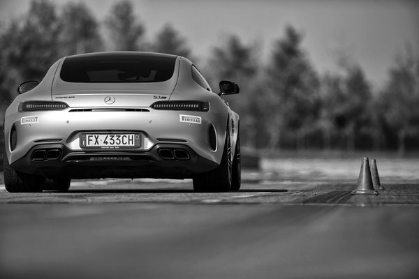 Hoe kan ik de veiligheid van mijn elektrische voertuig waarborgen?