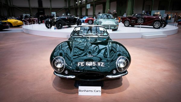 Hoe kun je eenvoudig een kras op je auto verwijderen?