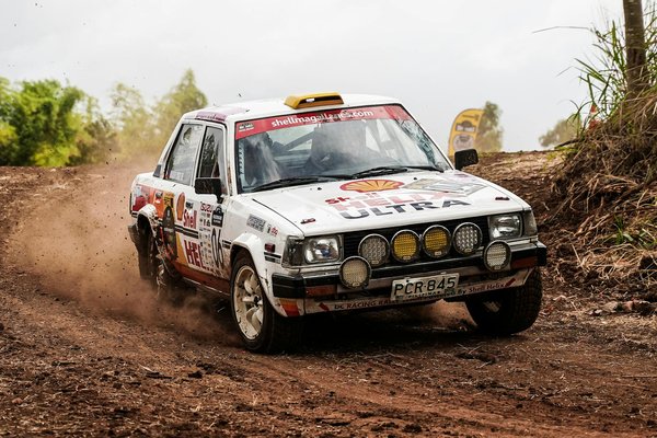 Hoe kunt u de impact van uw voertuig op het milieu minimaliseren?