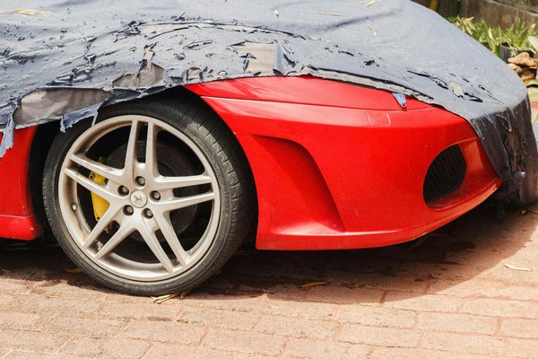 Hoe kan je de versnellingsbak en motor goed afstemmen voor betere prestaties?