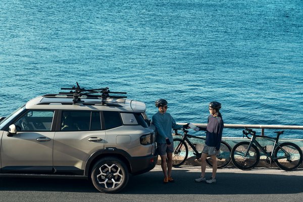 Hoe kan je eenvoudig controleren of je motor voldoende vermogen heeft?