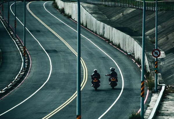 Hoe kun je schade aan de carrosserie van je auto zelf herstellen?